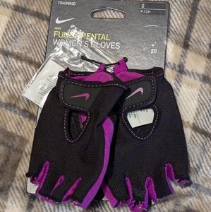 Women's Lifting gloves
